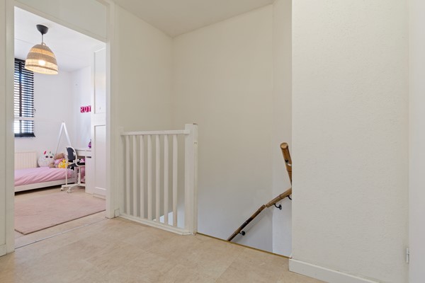 Medium property photo - Doctor Cuypersstraat 48, 5912 KA Venlo